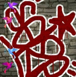 Meet your Posher, Seize